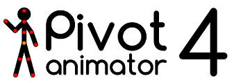 pivot