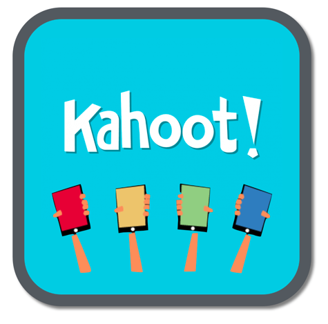 kahoot