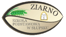 logoszkoa220